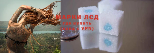 кокс Магас