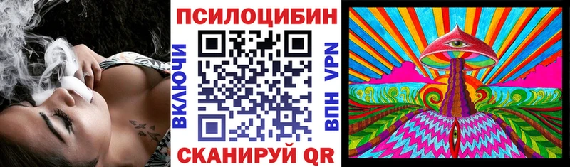 Галлюциногенные грибы Magic Shrooms  даркнет сайт  Никольск 